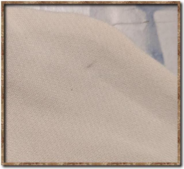 �O���[�X�R���`�l���^���@�t�@�[�t���W�b�v�W���P�b�g�@�A�C�{���[ �� �u�����h�� 