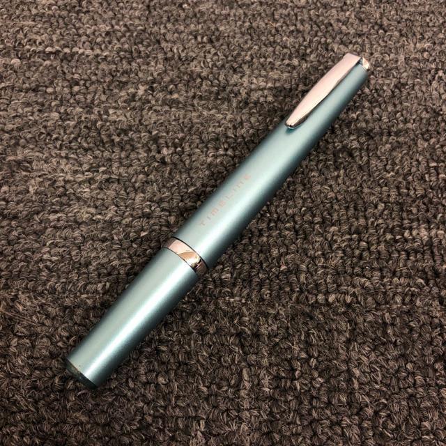 ���� TIMELINE �{�[���y��  �� �C���e���A/���C�t�� 