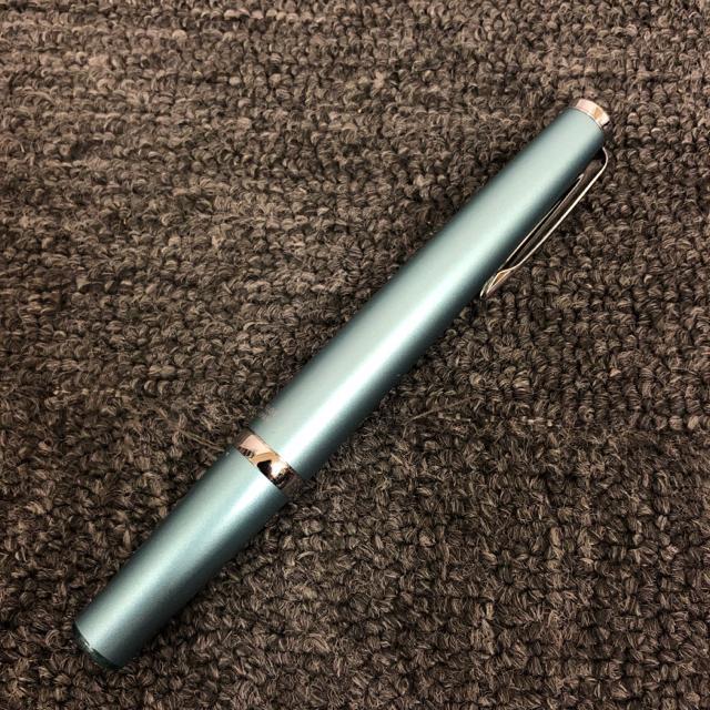 ���� TIMELINE �{�[���y�� �� �C���e���A/���C�t�� 