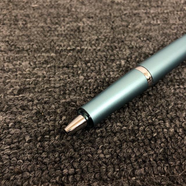 ���� TIMELINE �{�[���y�� �� �C���e���A/���C�t�� 