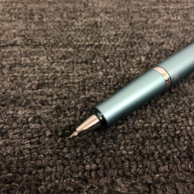 ���� TIMELINE �{�[���y�� �� �C���e���A/���C�t�� 