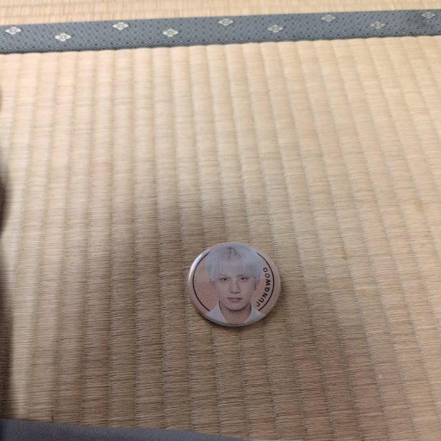 �^�����g�O�b�Y�ʃo�b�W �� �{/�G���� 