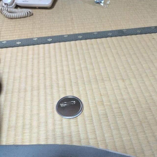 �^�����g�O�b�Y�ʃo�b�W �� �{/�G���� 