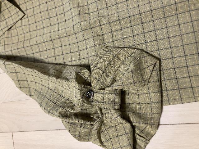 �ɔ��iJack Wolfskin �W���b�N�E���t�X�L�� ���� �V���c�|�P�b�g�t���h�J���S�`�F�b�N���l�C�����u�����h�劈���f�G �� �j���t�@�b�V������ 