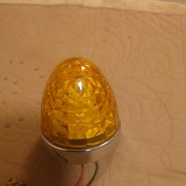 �g���b�N24V�T�C�h�}�[�J�[ �� ������/�o�C�N