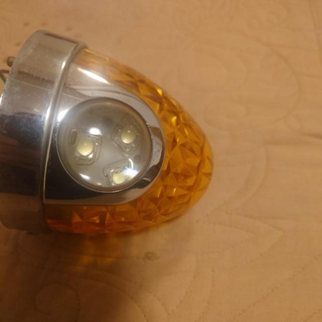 �g���b�N24V�T�C�h�}�[�J�[ �� ������/�o�C�N