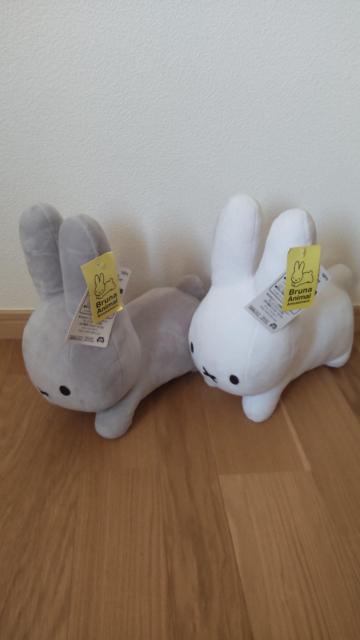 新品 ブルーナアニマル セット < おもちゃ 新品 ブルーナアニマル セット < おもちゃの