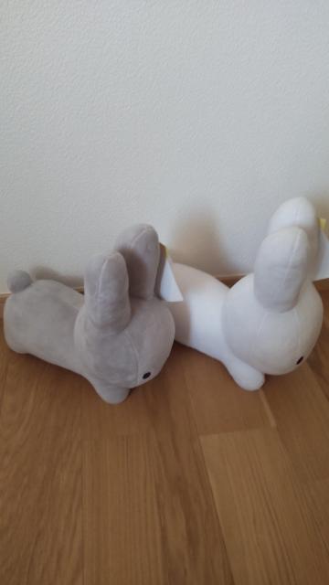 新品 ブルーナアニマル セット < おもちゃ 新品 ブルーナアニマル セット < おもちゃの