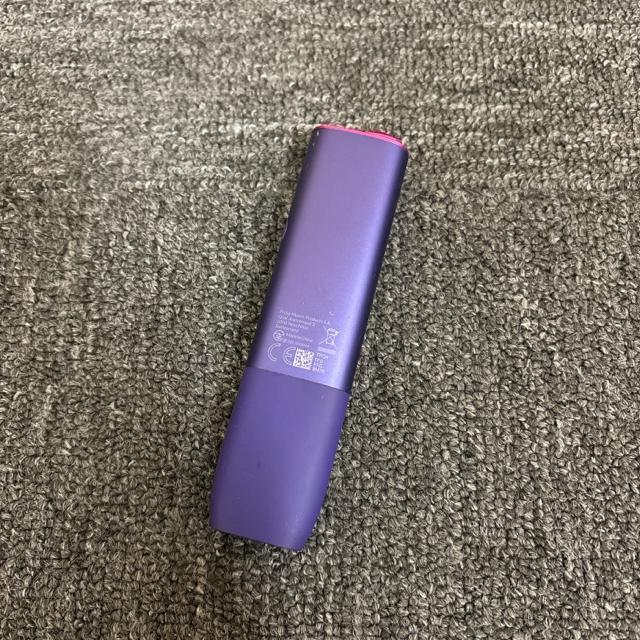 ���� ���� IQOS�C���}���� �A�C�R�X�C���}���� �d�q�^�o�R �l�I�� �� �j���t�@�b�V������ 