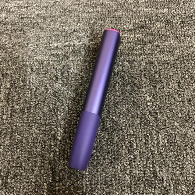 ���� ���� IQOS�C���}���� �A�C�R�X�C���}���� �d�q�^�o�R �l�I�� �� �j���t�@�b�V������ 