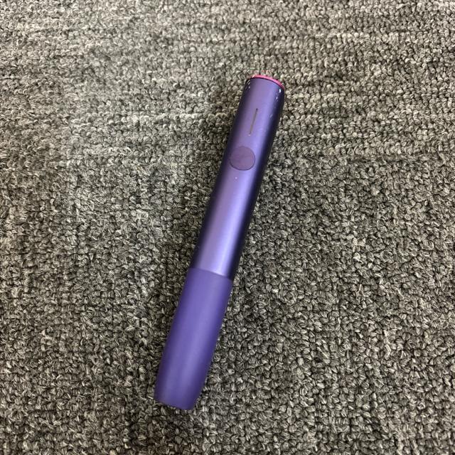 ���� ���� IQOS�C���}���� �A�C�R�X�C���}���� �d�q�^�o�R �l�I�� �� �j���t�@�b�V������ 