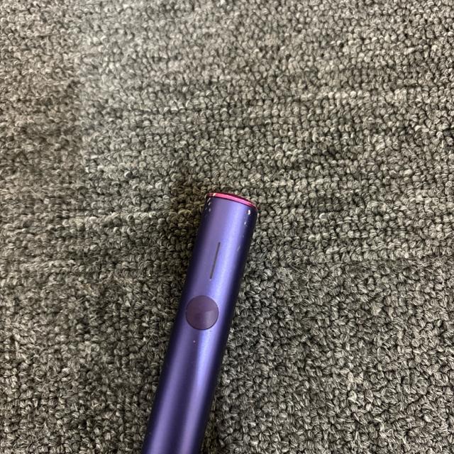 ���� ���� IQOS�C���}���� �A�C�R�X�C���}���� �d�q�^�o�R �l�I�� �� �j���t�@�b�V������ 