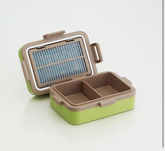 �󂠂��������I�X�P�[�^�[�E�A�[�X�J���[�S�_���b�N�T�W�Oml �v�ۗ⃉���`�{�b�N�X(�O���[��)�P�� �艿2,640�~���c �� �C���e���A/���C�t�� 