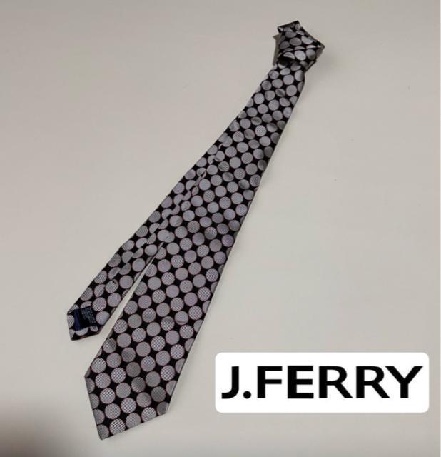 �����i�yJ.FERRY�z�h�b�g���l�N�^�C �V���N  �� �j���t�@�b�V������ 