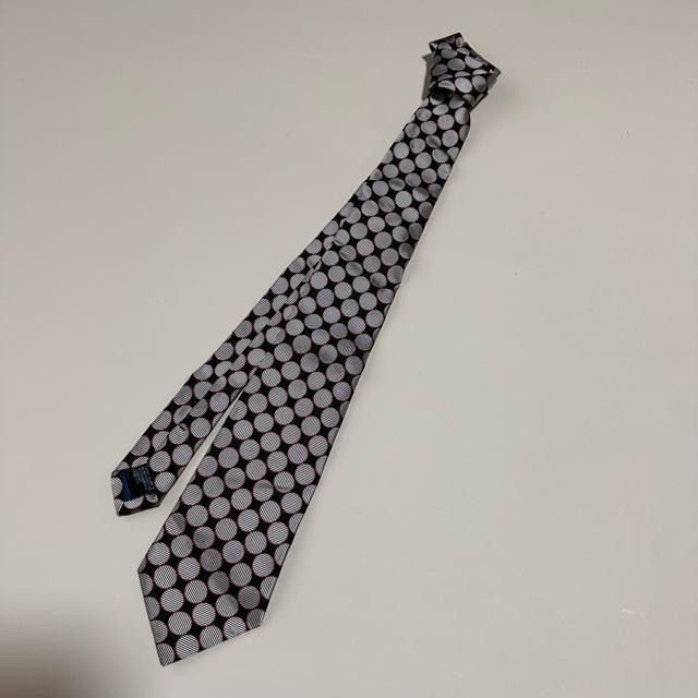 �����i�yJ.FERRY�z�h�b�g���l�N�^�C �V���N �� �j���t�@�b�V������ 