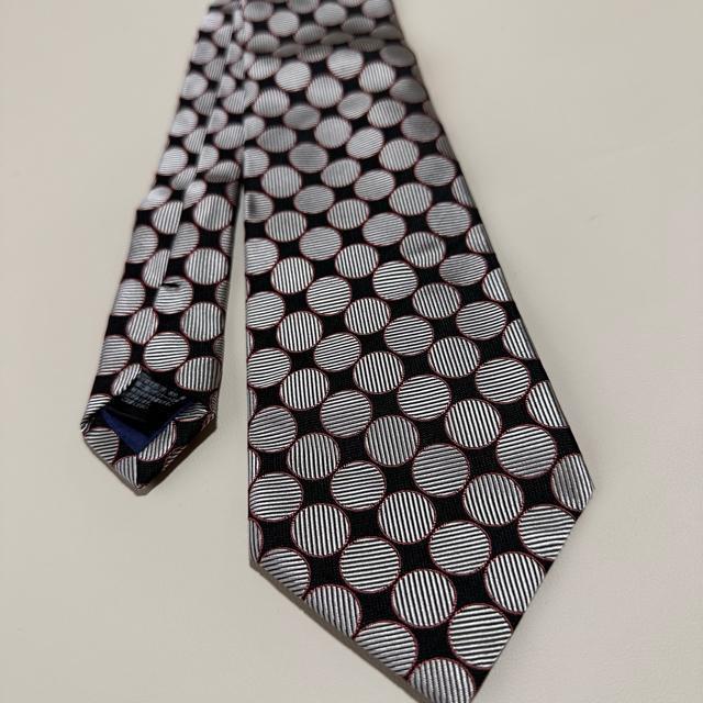 �����i�yJ.FERRY�z�h�b�g���l�N�^�C �V���N �� �j���t�@�b�V������ 