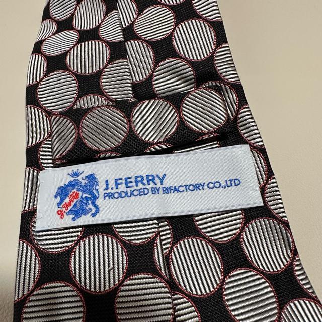 �����i�yJ.FERRY�z�h�b�g���l�N�^�C �V���N �� �j���t�@�b�V������ 