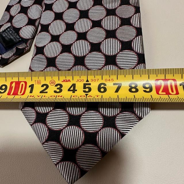 �����i�yJ.FERRY�z�h�b�g���l�N�^�C �V���N �� �j���t�@�b�V������ 