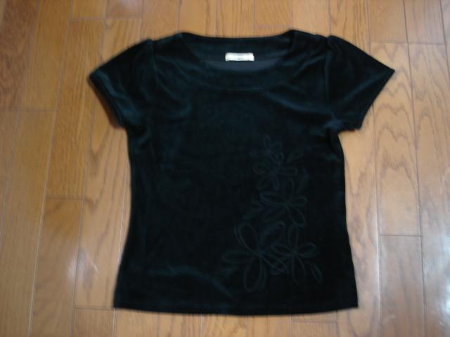 ���L���T�������X�@���h�J�f�U�C���R�[�f�����J�b�g�\�[���������i�I  �� �u�����h�� 