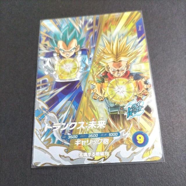 SDV8�ePUR�g�����N�X����  �� �g���[�f�B���O�J�[�h�� 