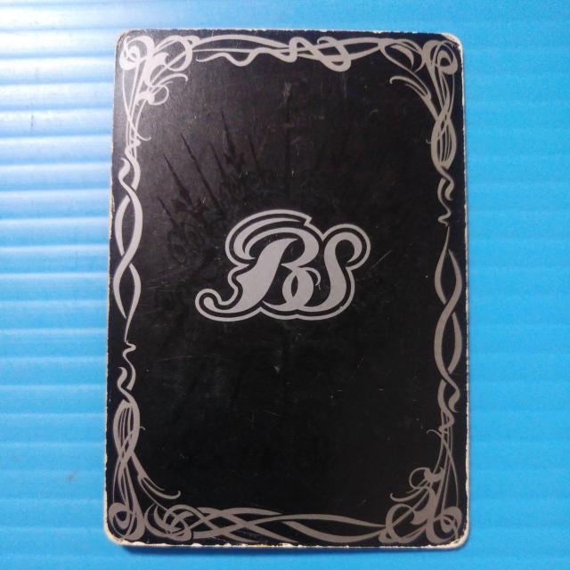 送料無匿名送料無料】 光導龍騎ゾディアックアポロクリムゾン 39 < トレーディングカード 送料無匿名送料無料】 光導龍騎ゾディアックアポロクリムゾン 39 < トレーディングカードの