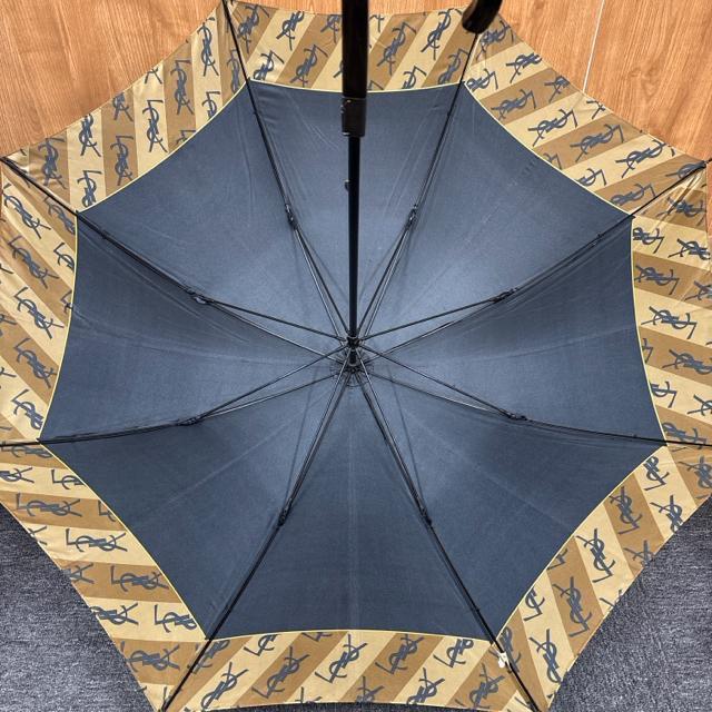 ���� YVES SAINT LAURENT ���P �u���b�N �S�[���h �� �u�����h�� 