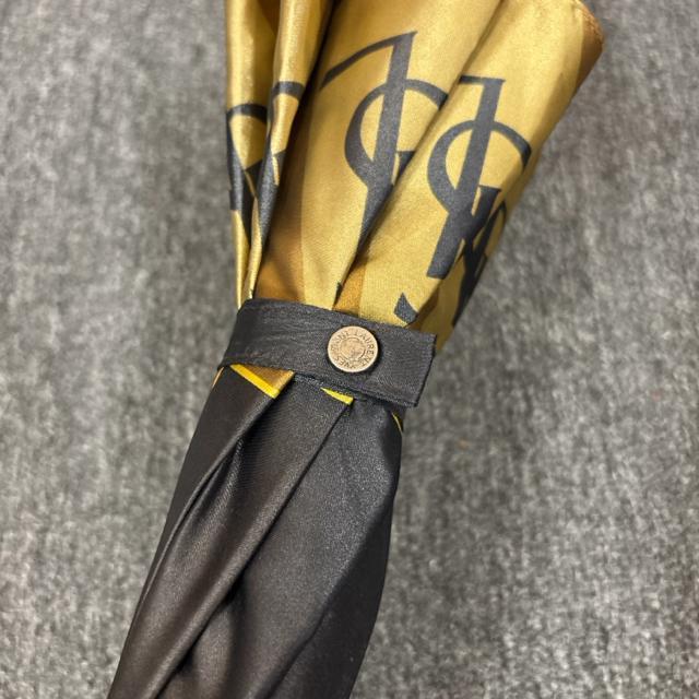 ���� YVES SAINT LAURENT ���P �u���b�N �S�[���h �� �u�����h�� 