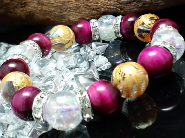 �l�_�b�������s���N�^�C�K�[�A�C���A�N�A�N���b�N����  �� �����A�N�Z�T���[/���v�� 