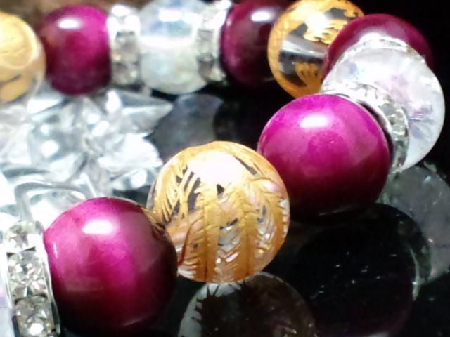 �l�_�b�������s���N�^�C�K�[�A�C���A�N�A�N���b�N���� �� �����A�N�Z�T���[/���v�� 