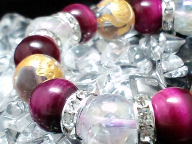 �l�_�b�������s���N�^�C�K�[�A�C���A�N�A�N���b�N���� �� �����A�N�Z�T���[/���v�� 