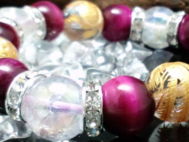 �l�_�b�������s���N�^�C�K�[�A�C���A�N�A�N���b�N���� �� �����A�N�Z�T���[/���v�� 