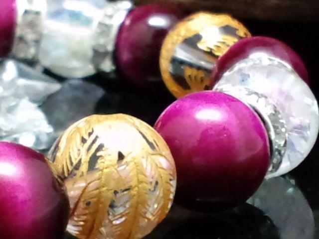 �l�_�b�������s���N�^�C�K�[�A�C���A�N�A�N���b�N���� �� �����A�N�Z�T���[/���v�� 