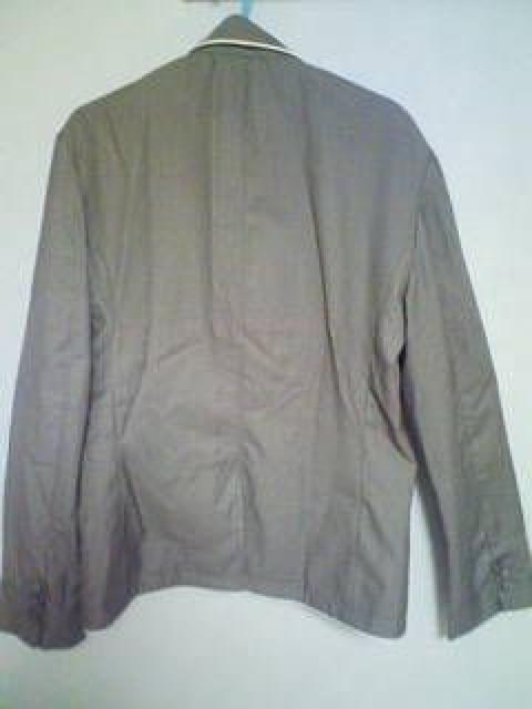 A[379Vi<Sale>e[[hWPbg O[ l  jt@bV 