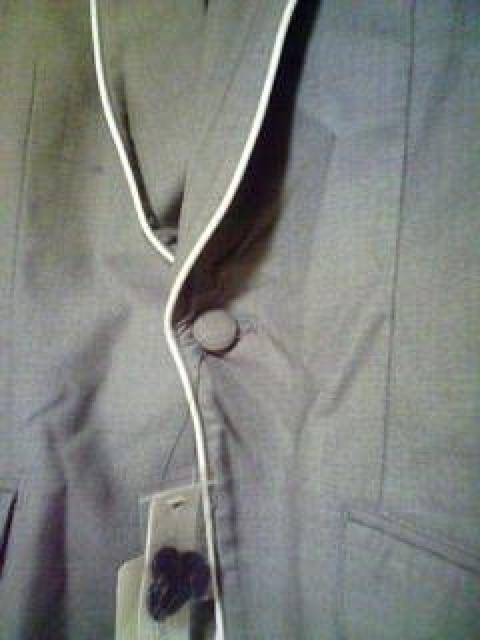 A[379Vi<Sale>e[[hWPbg O[ l  jt@bV 