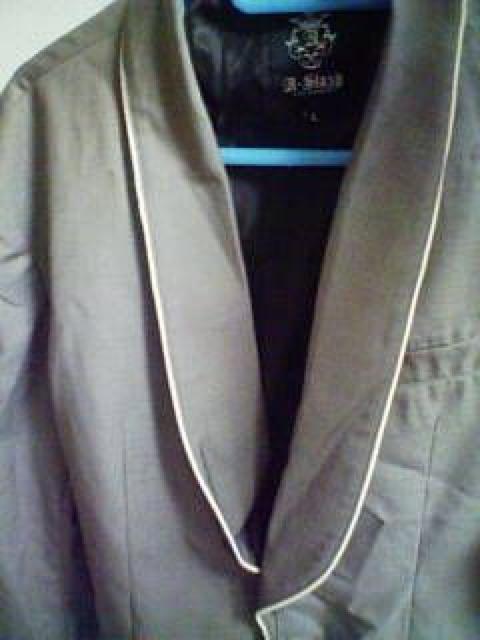 A[379Vi<Sale>e[[hWPbg O[ l  jt@bV 
