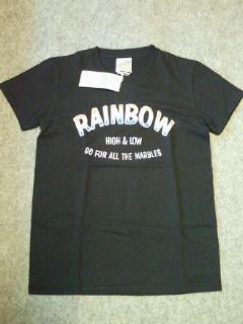 sls=}[uYVRAINBOWVc   jt@bV 