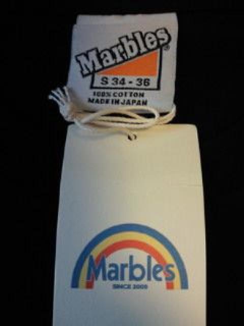 sls=}[uYVRAINBOWVc  jt@bV 