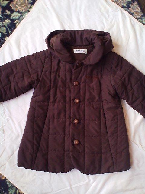 }EN[F̒ȃR[g90   LbY/xr[ 