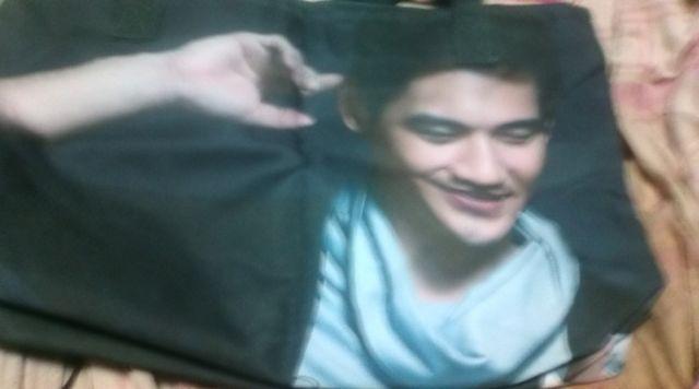 F4BbNE`EfGȗʎʐ^Ⴄ񂰃obN (pŖؖ)   ^gObY 