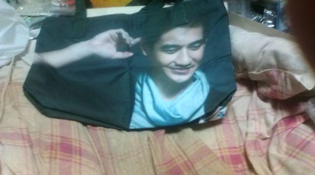 F4BbNE`EfGȗʎʐ^Ⴄ񂰃obN (pŖؖ)  ^gObY 