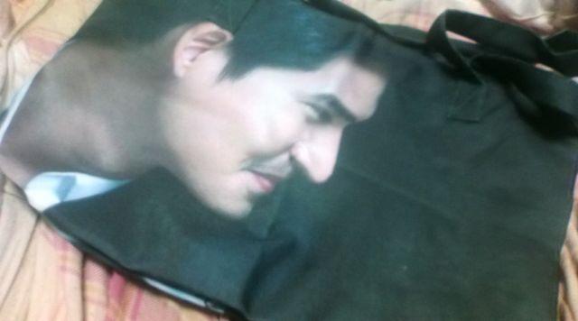 F4BbNE`EfGȗʎʐ^Ⴄ񂰃obN (pŖؖ)  ^gObY 