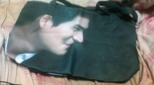 F4BbNE`EfGȗʎʐ^Ⴄ񂰃obN (pŖؖ)  ^gObY 