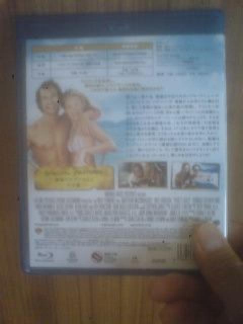 ■フールズ・ゴールド■送料込み! < CD/DVD/ビデオ ■フールズ・ゴールド■送料込み! < CD/DVD/ビデオの