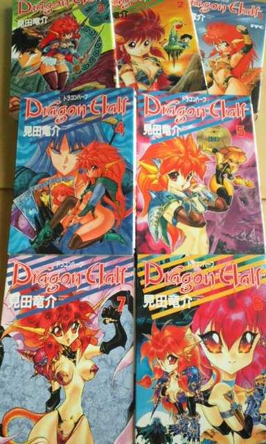 c搶̖hSn[tSZbg   Aj/R~bN/LN^[ 