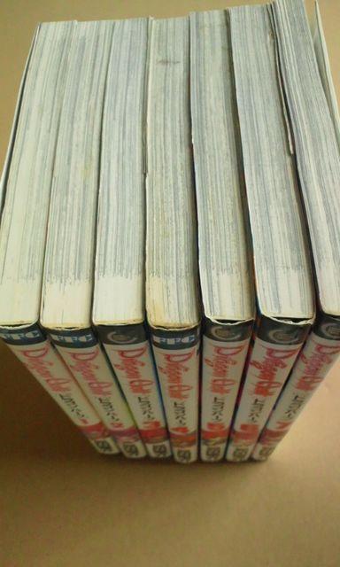 c搶̖hSn[tSZbg  Aj/R~bN/LN^[ 