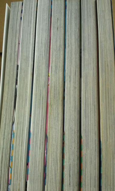 c搶̖hSn[tSZbg  Aj/R~bN/LN^[ 