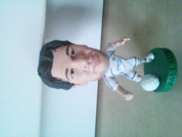 バラック フィギュア < ホビー  バラック フィギュア  < ホビーの