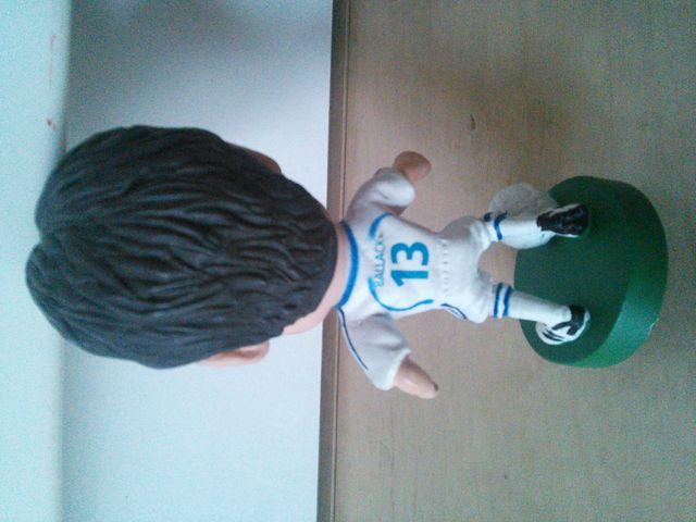 バラック フィギュア < ホビー  バラック フィギュア < ホビーの