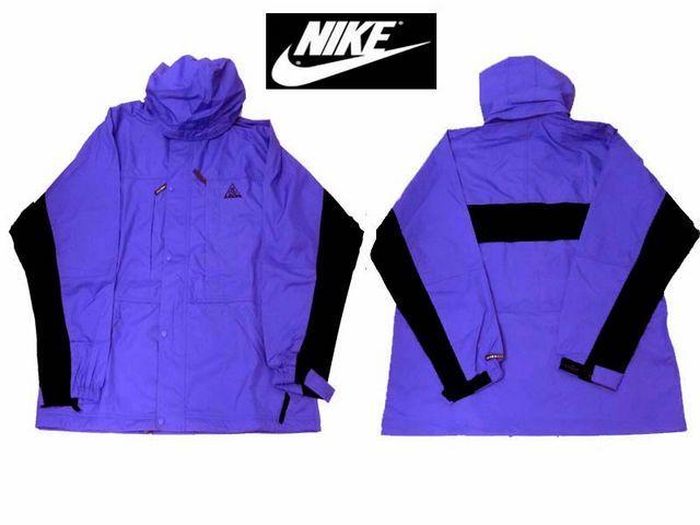 セール 新品ナイキACGマウンテンパーカジャケット防水!パタゴ < ブランド  セール 新品ナイキACGマウンテンパーカジャケット防水!パタゴ < ブランドの