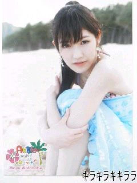 ynӖFzsNewtAKB48*COsL~nC̓nC~DVD[ʐ^]   ^gObY 